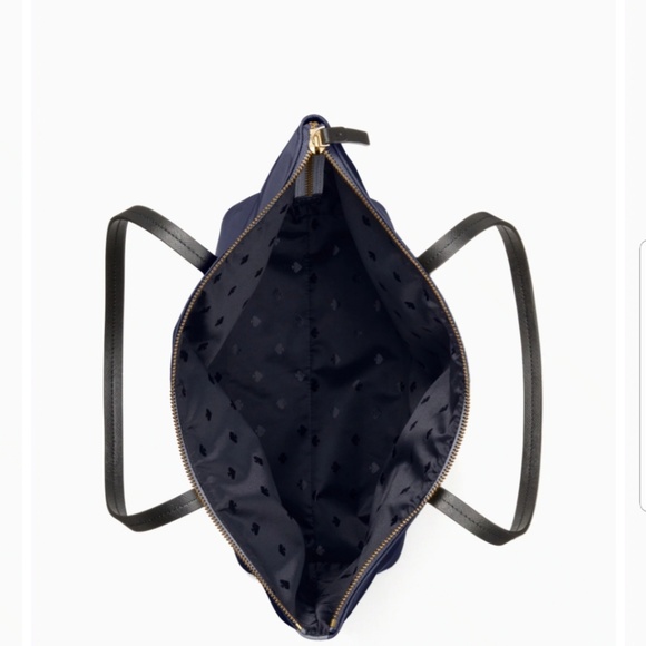 Kate Spade - May Street Lida - Picture 3 of 5